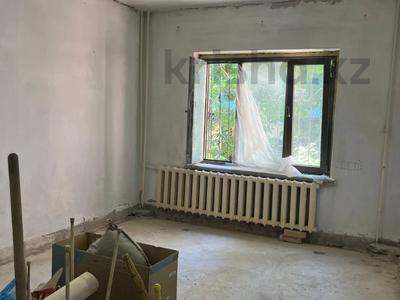 1-комнатная квартира · 36.2 м² · 1/5 этаж, мкр Алатау, мкр Алатау - 8мкр 40 за 8.5 млн ₸ в Таразе