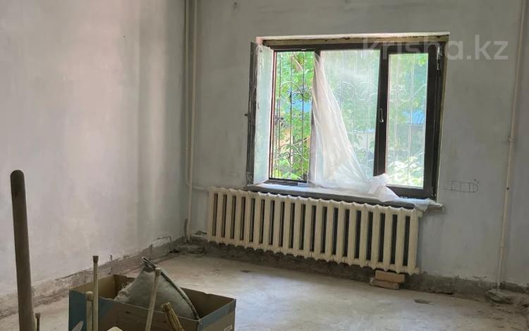 1-комнатная квартира · 36.2 м² · 1/5 этаж, мкр Алатау, мкр Алатау - 8мкр 40 за 8.5 млн ₸ в Таразе — фото 2