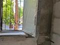 1-комнатная квартира · 36.2 м² · 1/5 этаж, мкр Алатау, мкр Алатау - 8мкр 40 за 8.5 млн ₸ в Таразе — фото 7