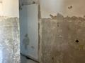 1-комнатная квартира · 36.2 м² · 1/5 этаж, мкр Алатау, мкр Алатау - 8мкр 40 за 8.5 млн ₸ в Таразе — фото 8