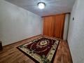1-бөлмелі пәтер · 43 м² · 4/5 қабат, мкр. Зачаганск пгт 108/4 — 47, 10 школа, бағасы: 15.7 млн ₸ в Уральске — фото 3