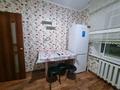 1-бөлмелі пәтер · 43 м² · 4/5 қабат, мкр. Зачаганск пгт 108/4 — 47, 10 школа, бағасы: 15.7 млн ₸ в Уральске — фото 4