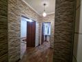 1-бөлмелі пәтер · 43 м² · 4/5 қабат, мкр. Зачаганск пгт 108/4 — 47, 10 школа, бағасы: 15.7 млн ₸ в Уральске