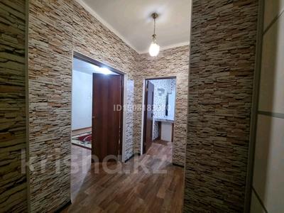 1-бөлмелі пәтер · 43 м² · 4/5 қабат, мкр. Зачаганск пгт 108/4 — 47, 10 школа, бағасы: 15.7 млн ₸ в Уральске