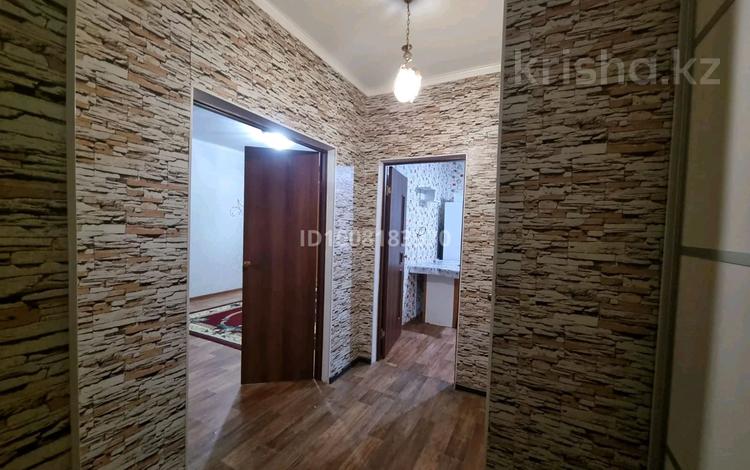 1-бөлмелі пәтер · 43 м² · 4/5 қабат, мкр. Зачаганск пгт 108/4 — 47, 10 школа, бағасы: 15.7 млн ₸ в Уральске — фото 7