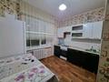 1-бөлмелі пәтер · 43 м² · 4/5 қабат, мкр. Зачаганск пгт 108/4 — 47, 10 школа, бағасы: 15.7 млн ₸ в Уральске — фото 7