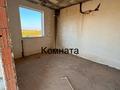 Отдельный дом · 5 комнат · 194 м² · 3 сот., Алтынкале — Район Дёшемеалты, Анталья за 220 млн ₸ — фото 13
