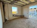 Отдельный дом · 5 комнат · 194 м² · 3 сот., Алтынкале — Район Дёшемеалты, Анталья за 220 млн ₸ — фото 14