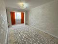 3-комнатная квартира · 63 м² · 4/5 этаж, 16-й микрорайон 5 за 24 млн ₸ в Шымкенте, Аль-Фарабийский р-н