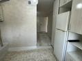 3-комнатная квартира · 63 м² · 4/5 этаж, 16-й микрорайон 5 за 24 млн ₸ в Шымкенте, Аль-Фарабийский р-н — фото 10