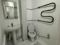 3-комнатная квартира · 63 м² · 4/5 этаж, 16-й микрорайон 5 за 24 млн ₸ в Шымкенте, Аль-Фарабийский р-н — фото 11