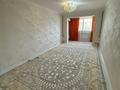 3-комнатная квартира · 63 м² · 4/5 этаж, 16-й микрорайон 5 за 24 млн ₸ в Шымкенте, Аль-Фарабийский р-н — фото 2