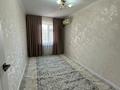 3-комнатная квартира · 63 м² · 4/5 этаж, 16-й микрорайон 5 за 24 млн ₸ в Шымкенте, Аль-Фарабийский р-н — фото 6
