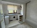 3-комнатная квартира · 63 м² · 4/5 этаж, 16-й микрорайон 5 за 24 млн ₸ в Шымкенте, Аль-Фарабийский р-н — фото 8