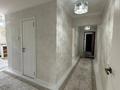 3-комнатная квартира · 63 м² · 4/5 этаж, 16-й микрорайон 5 за 24 млн ₸ в Шымкенте, Аль-Фарабийский р-н — фото 9