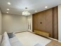 3-комнатная квартира · 105 м² · 4/12 этаж, Шевченко 109 за 129 млн ₸ в Алматы, Алмалинский р-н — фото 6