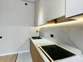 3-комнатная квартира · 105 м² · 4/12 этаж, Шевченко 109 за 129 млн ₸ в Алматы, Алмалинский р-н — фото 3