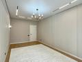 3-комнатная квартира · 105 м² · 4/12 этаж, Шевченко 109 за 129 млн ₸ в Алматы, Алмалинский р-н — фото 10