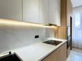3-комнатная квартира · 105 м² · 4/12 этаж, Шевченко 109 за 129 млн ₸ в Алматы, Алмалинский р-н — фото 4