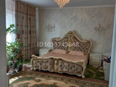 Отдельный дом · 5 комнат · 170 м² · 16 сот., Құдайберген датқа 82 за 17.5 млн 〒 в Кулане