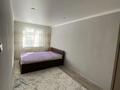 2-бөлмелі пәтер · 50 м² · 2/5 қабат, Сарайшык 23, бағасы: 135 000 ₸ в Уральске, мкр Школьник — фото 2