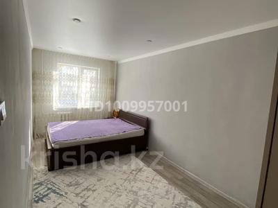 2-бөлмелі пәтер · 50 м² · 2/5 қабат, Сарайшык 23, бағасы: 145 000 〒 в Уральске, мкр Школьник