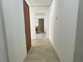 2-бөлмелі пәтер · 50 м² · 2/5 қабат, Сарайшык 23, бағасы: 135 000 ₸ в Уральске, мкр Школьник — фото 10