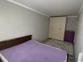 2-бөлмелі пәтер · 50 м² · 2/5 қабат, Сарайшык 23, бағасы: 135 000 ₸ в Уральске, мкр Школьник — фото 3