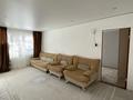 2-бөлмелі пәтер · 50 м² · 2/5 қабат, Сарайшык 23, бағасы: 135 000 ₸ в Уральске, мкр Школьник