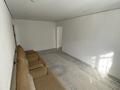 2-бөлмелі пәтер · 50 м² · 2/5 қабат, Сарайшык 23, бағасы: 135 000 ₸ в Уральске, мкр Школьник — фото 4