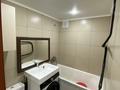 2-бөлмелі пәтер · 50 м² · 2/5 қабат, Сарайшык 23, бағасы: 135 000 ₸ в Уральске, мкр Школьник — фото 5