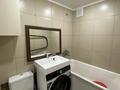 2-бөлмелі пәтер · 50 м² · 2/5 қабат, Сарайшык 23, бағасы: 135 000 ₸ в Уральске, мкр Школьник — фото 6