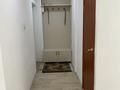 2-бөлмелі пәтер · 50 м² · 2/5 қабат, Сарайшык 23, бағасы: 135 000 ₸ в Уральске, мкр Школьник — фото 9