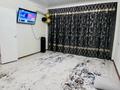 1-бөлмелі пәтер · 56.7 м² · 4/9 қабат, Мурата Монкеулы 107/1 — Мечет, бағасы: 25 млн ₸ в Уральске — фото 3