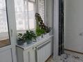 1-бөлмелі пәтер · 56.7 м² · 4/9 қабат, Мурата Монкеулы 107/1 — Мечет, бағасы: 25 млн ₸ в Уральске — фото 4