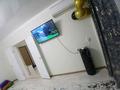 1-бөлмелі пәтер · 56.7 м² · 4/9 қабат, Мурата Монкеулы 107/1 — Мечет, бағасы: 25 млн ₸ в Уральске — фото 5