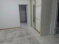 1-бөлмелі пәтер · 56.7 м² · 4/9 қабат, Мурата Монкеулы 107/1 — Мечет, бағасы: 25 млн ₸ в Уральске — фото 6