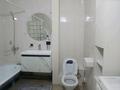 1-бөлмелі пәтер · 56.7 м² · 4/9 қабат, Мурата Монкеулы 107/1 — Мечет, бағасы: 25 млн ₸ в Уральске — фото 7