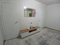 1-бөлмелі пәтер · 56.7 м² · 4/9 қабат, Мурата Монкеулы 107/1 — Мечет, бағасы: 25 млн ₸ в Уральске — фото 8