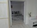 1-бөлмелі пәтер · 56.7 м² · 4/9 қабат, Мурата Монкеулы 107/1 — Мечет, бағасы: 25 млн ₸ в Уральске — фото 9