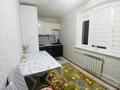 1-бөлмелі пәтер · 56.7 м² · 4/9 қабат, Мурата Монкеулы 107/1 — Мечет, бағасы: 25 млн ₸ в Уральске — фото 10