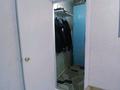 1-бөлмелі пәтер · 56.7 м² · 4/9 қабат, Мурата Монкеулы 107/1 — Мечет, бағасы: 25 млн ₸ в Уральске — фото 11