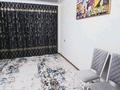 1-бөлмелі пәтер · 56.7 м² · 4/9 қабат, Мурата Монкеулы 107/1 — Мечет, бағасы: 25 млн ₸ в Уральске