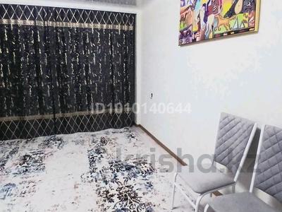 1-бөлмелі пәтер · 56.7 м² · 4/9 қабат, Мурата Монкеулы 107/1 — Мечет, бағасы: 25 млн ₸ в Уральске