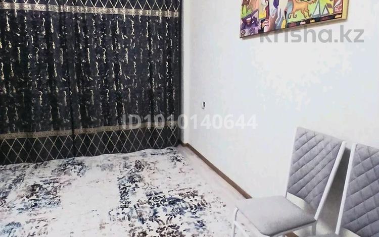 1-бөлмелі пәтер · 56.7 м² · 4/9 қабат, Мурата Монкеулы 107/1 — Мечет, бағасы: 25 млн ₸ в Уральске — фото 9