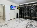 1-бөлмелі пәтер · 56.7 м² · 4/9 қабат, Мурата Монкеулы 107/1 — Мечет, бағасы: 25 млн ₸ в Уральске — фото 2