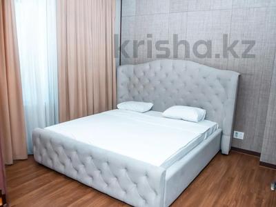 Тәулігіне пәтерлер в Астане: 2-бөлмелі пәтер · 78 м² · 8/36 қабат, проспект Рахимжана Кошкарбаева 10/1 — проспект Тауелсиздик, бағасы: 22 000 〒 2-бөлмелі пәтер · 78 м² · 8/36 қабат, проспект Рахимжана Кошкарбаева 10/1 — проспект Тауелсиздик, бағасы: 22 000 〒 в Астане, Алматы р-н