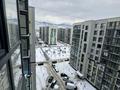 1-бөлмелі пәтер · 30 м² · 7/10 қабат, мкр Шугыла 340/3 к7 — Абая уг Алатау возле Акимата, бағасы: 3 000 〒 в Алматы, Наурызбайский р-н — фото 10