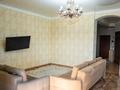 5-комнатная квартира · 206.7 м² · 9/10 этаж, мкр 12 за 45 млн ₸ в Актобе