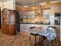 5-комнатная квартира · 206.7 м² · 9/10 этаж, мкр 12 за 45 млн ₸ в Актобе — фото 10